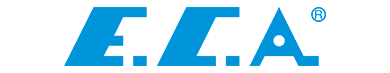 Okito İnşaat eca logo