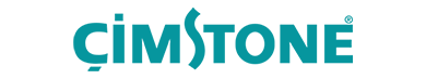 Okito İnşaat cimstone logo