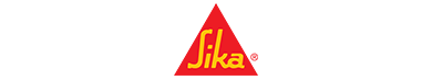 Okito İnşaat sika logo