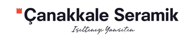 Okito İnşaat sika logo