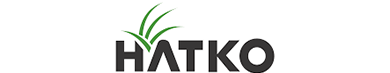Okito İnşaat sika logo