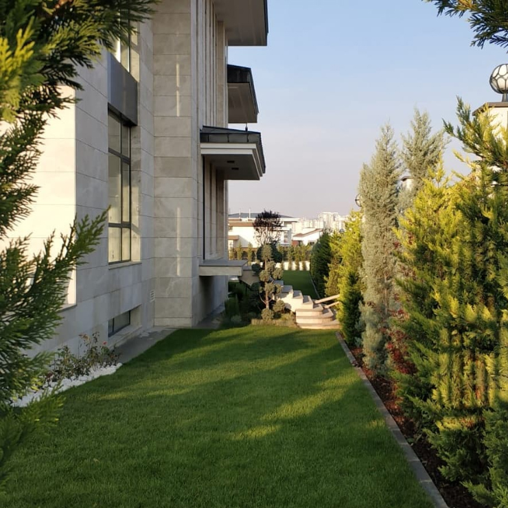 Okito İnşaat