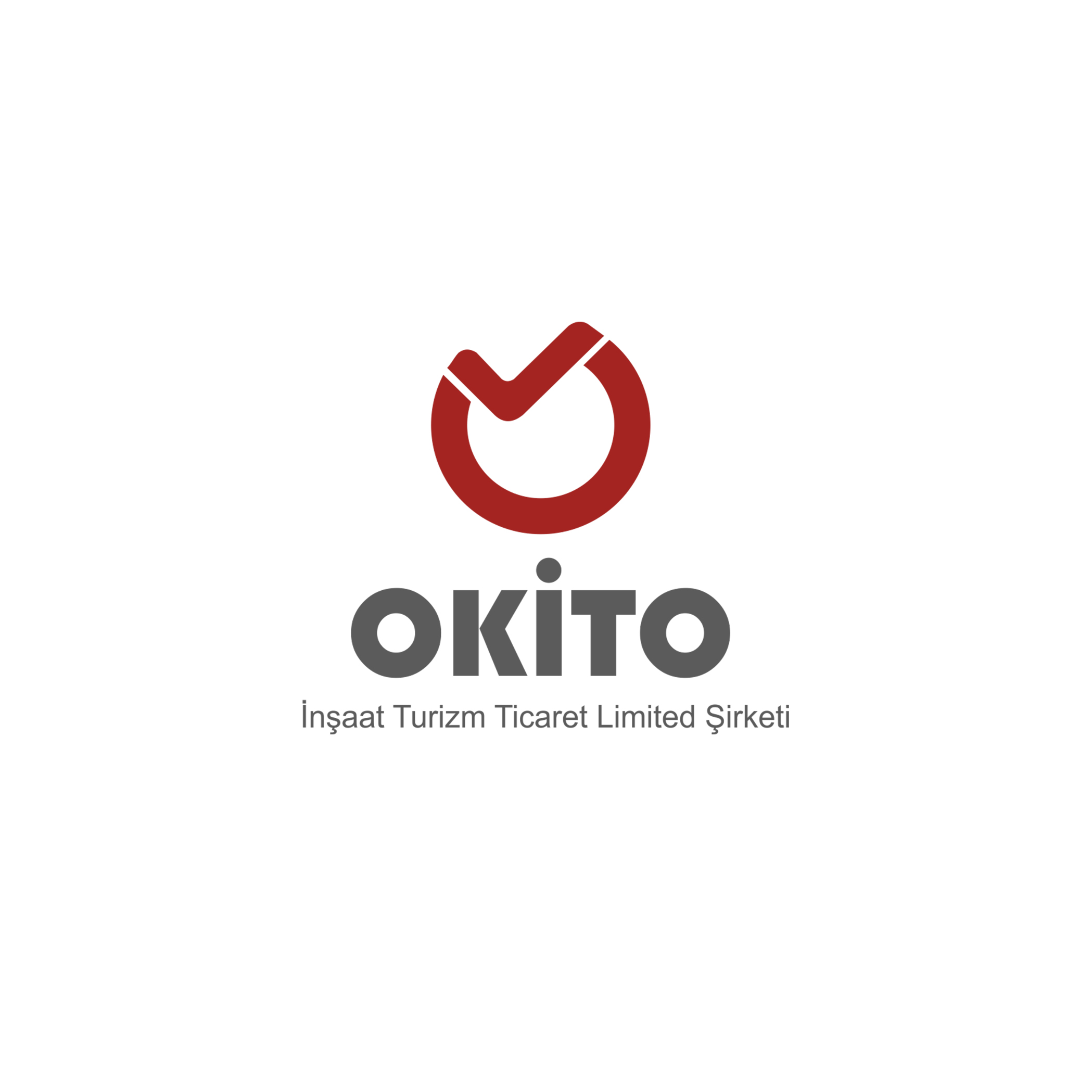 Okito İnşaat Güney Kore Büyükelçiliği